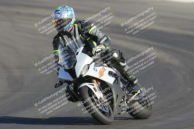 media/May-14-2023-SoCal Trackdays (Sun) [[024eb53b40]]/Turns 9 and 10 Set 1 (8am)/